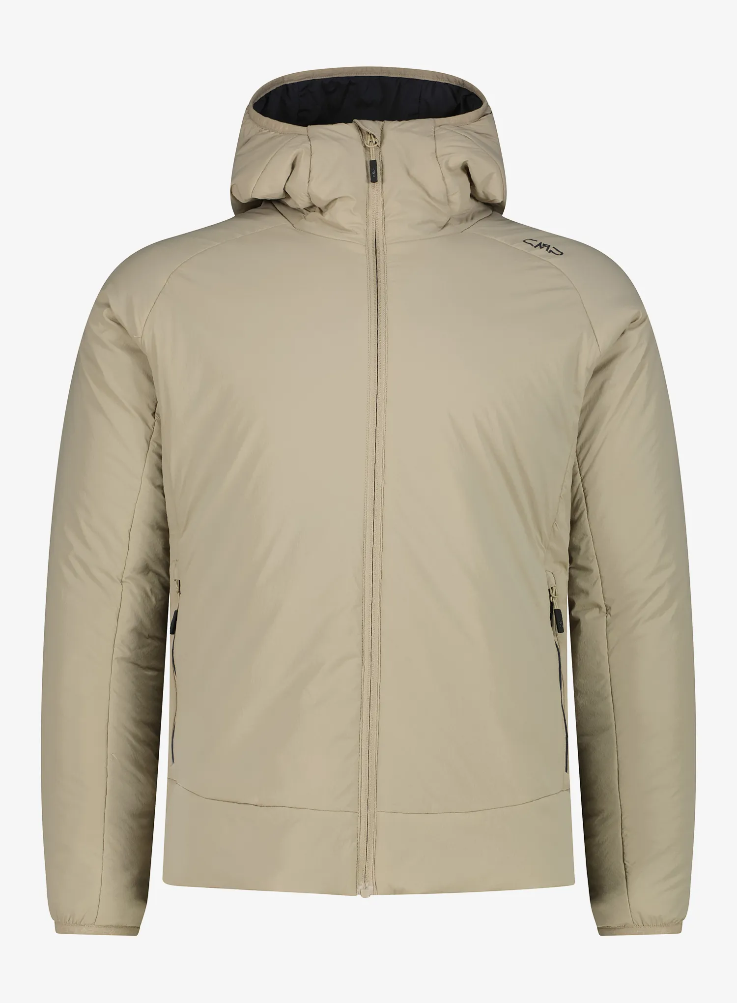 CMPMavira_teak_fw26_8055950555430_1_091.webp