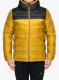zxcCMPQuorro_goldgreen8050243708425a.webp