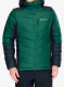 ColumbiaLabyrinthLoopIIHoodedJacket_rainforestblack198711100765a.webp