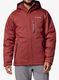 ColumbiaOakHarborIIInsulatedJacket_spice_195981115192a.jpg