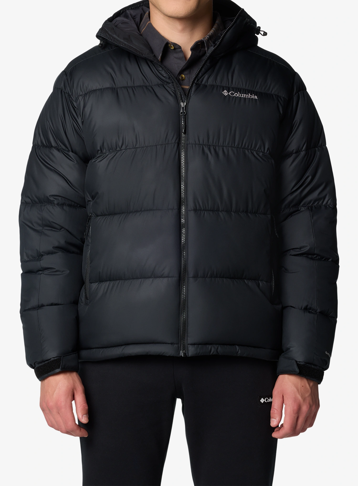 qweColumbiaPikeLakeIIHoodedJacket_black195981658545a.webp