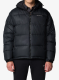 qweColumbiaPikeLakeIIHoodedJacket_black195981658545a.webp