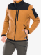 Šilta striukė Craghoppers CO2Renu Lumus Jacket - boulder