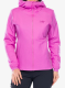 ArcteryxAtomHoody_alpenglo_623555608592a.webp