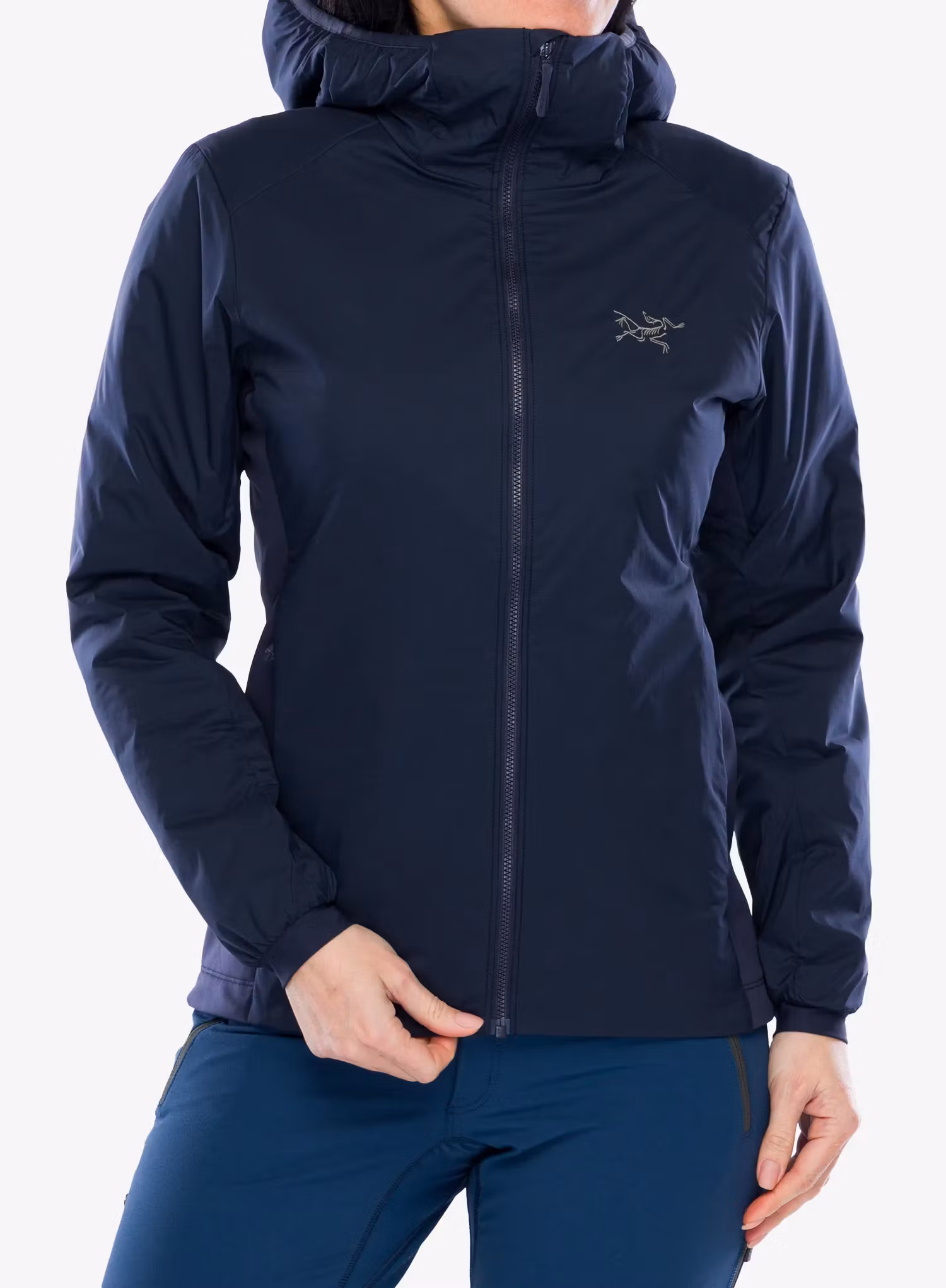 ArcteryxAtomHoody_blacksapphire_623555608806a.webp