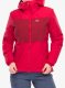 Šilta moteriška striukė Arcteryx Proton Heavyweight Hoody - heritage