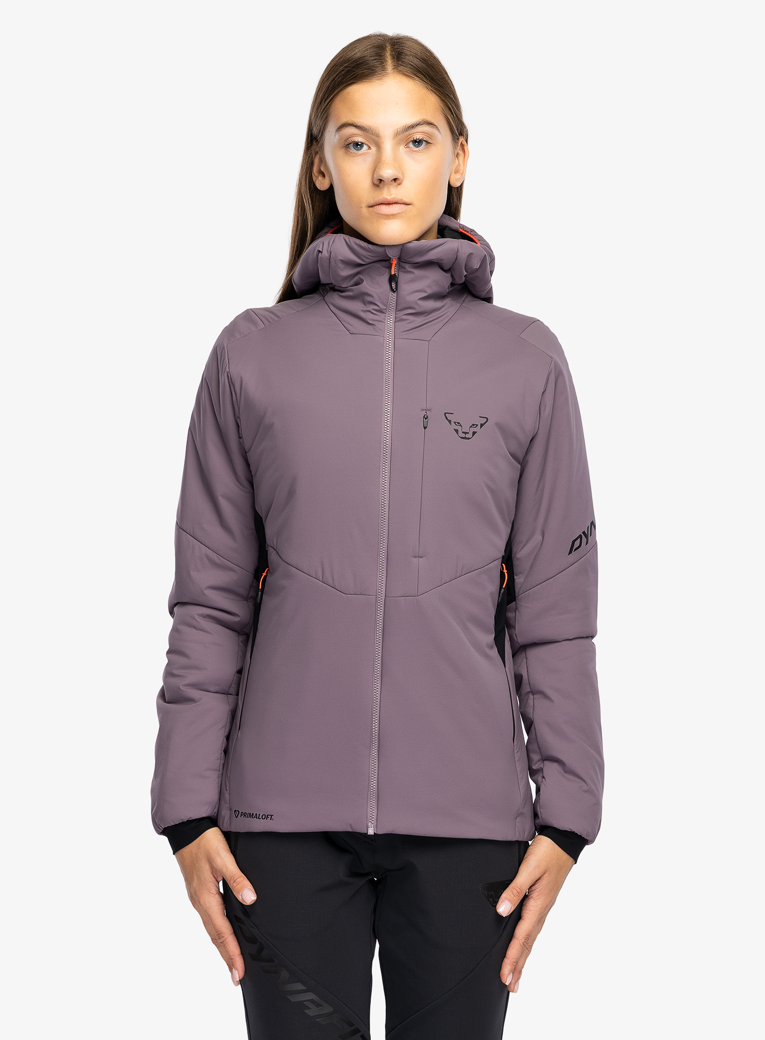 DynafitBlacklightPrlJacket_ephemera_fw26_4053866896542_1_411.webp