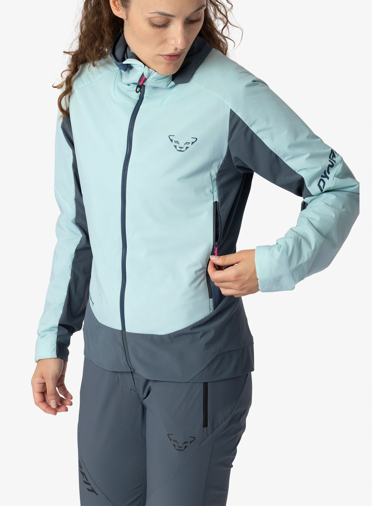 qweDynafitTransalperPrimaloftJacketcloudblue4053866857956a.webp