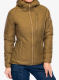 _Helikon_TexWolfhoundHoodiecoyote5908218735927a.webp