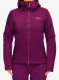 RabXenairAlpineJacket_mulberry5059913212982a.webp