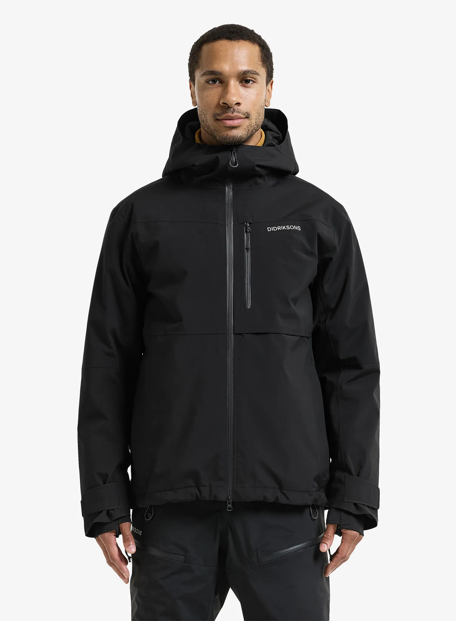 DidriksonsAspJacket_black_fw26_7333371455531_1_368.webp