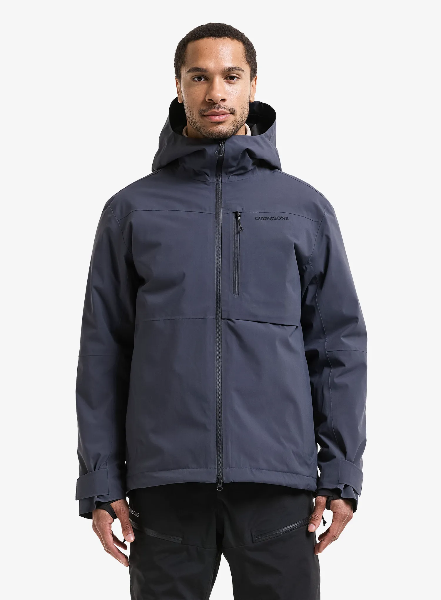 DidriksonsAspJacket_sleepyblue_fw26_7333371455746_1_345.webp