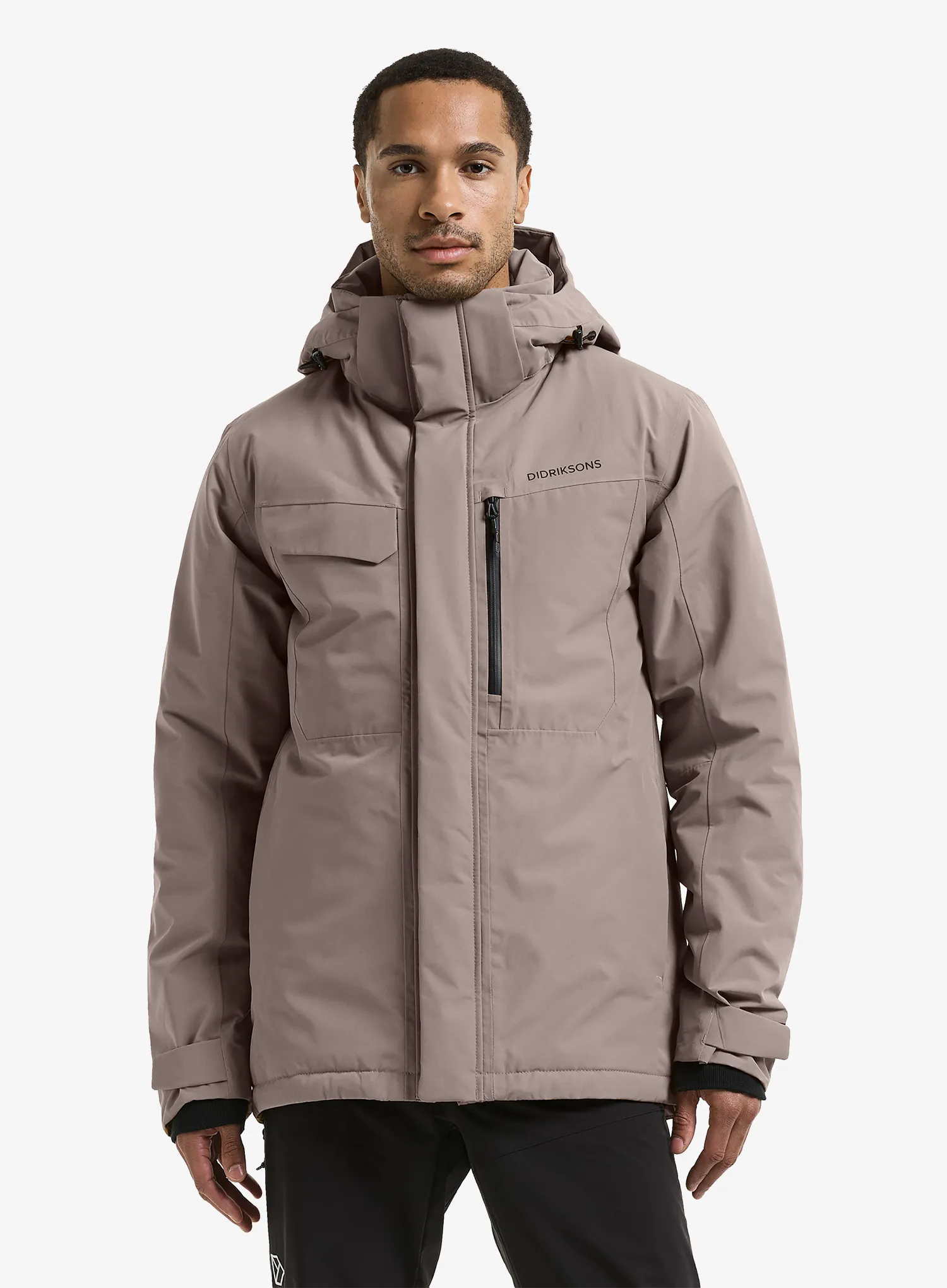 DidriksonsStefanJacket_ashbrown_fw26_7333371493267_1_294.webp