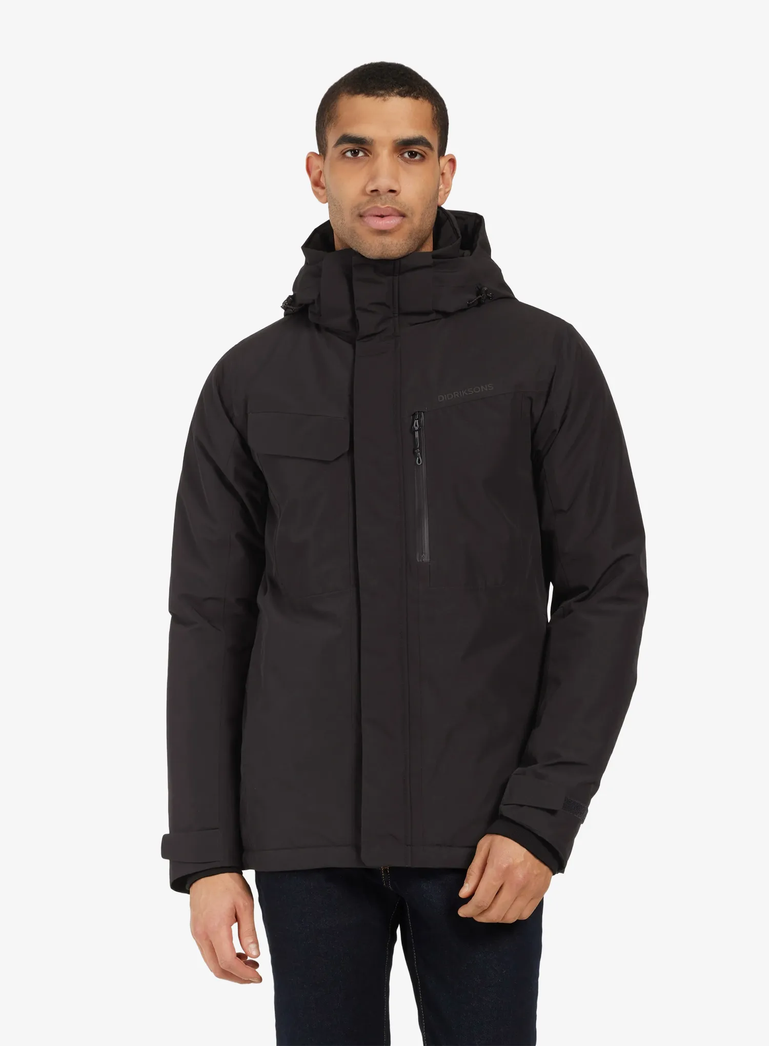 DidriksonsStefanJacket_black_fw26_7333371169124_1_086.webp