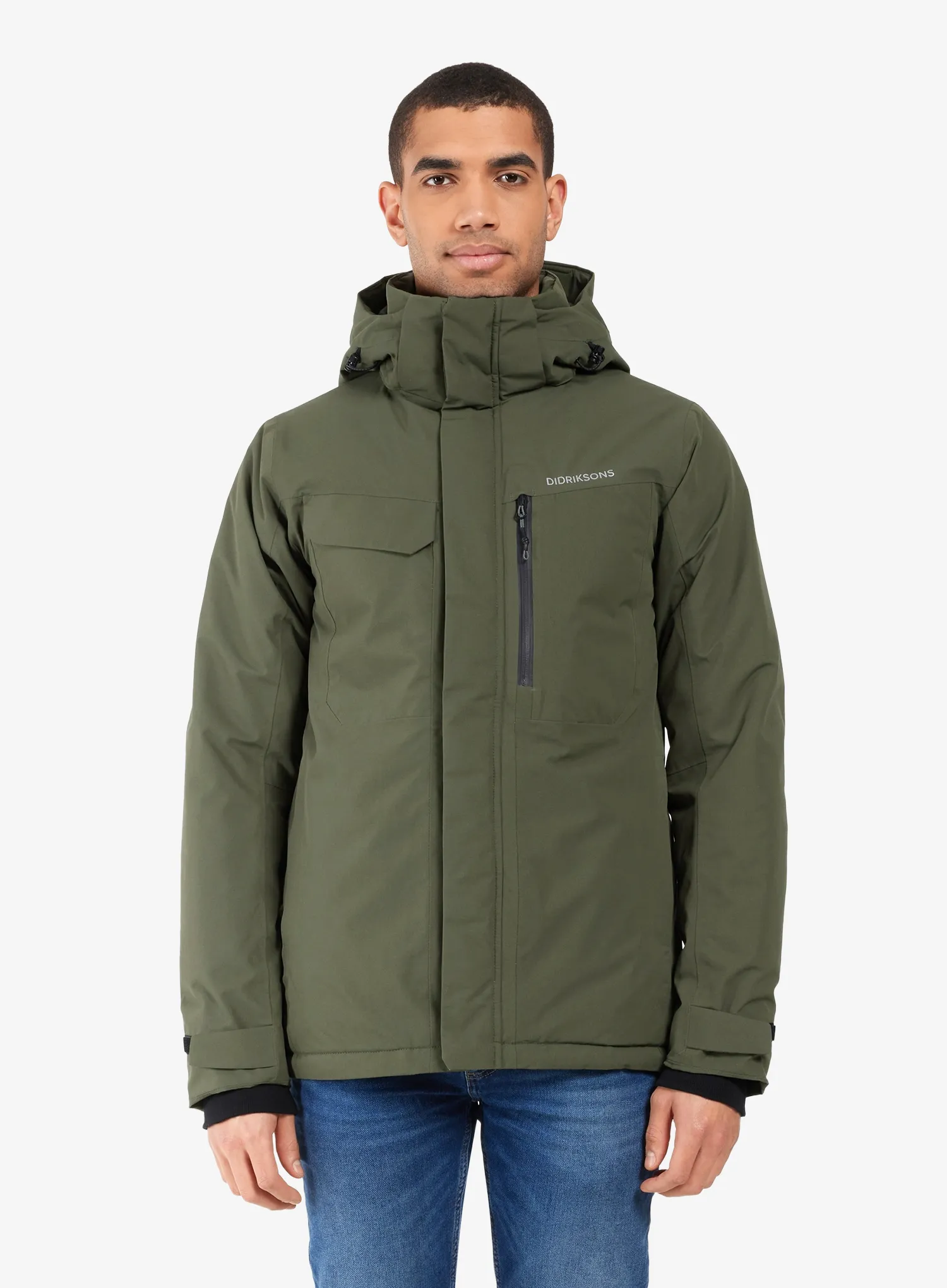 DidriksonsStefanJacket_deepgreen_fw26_7333371169186_1_144.webp