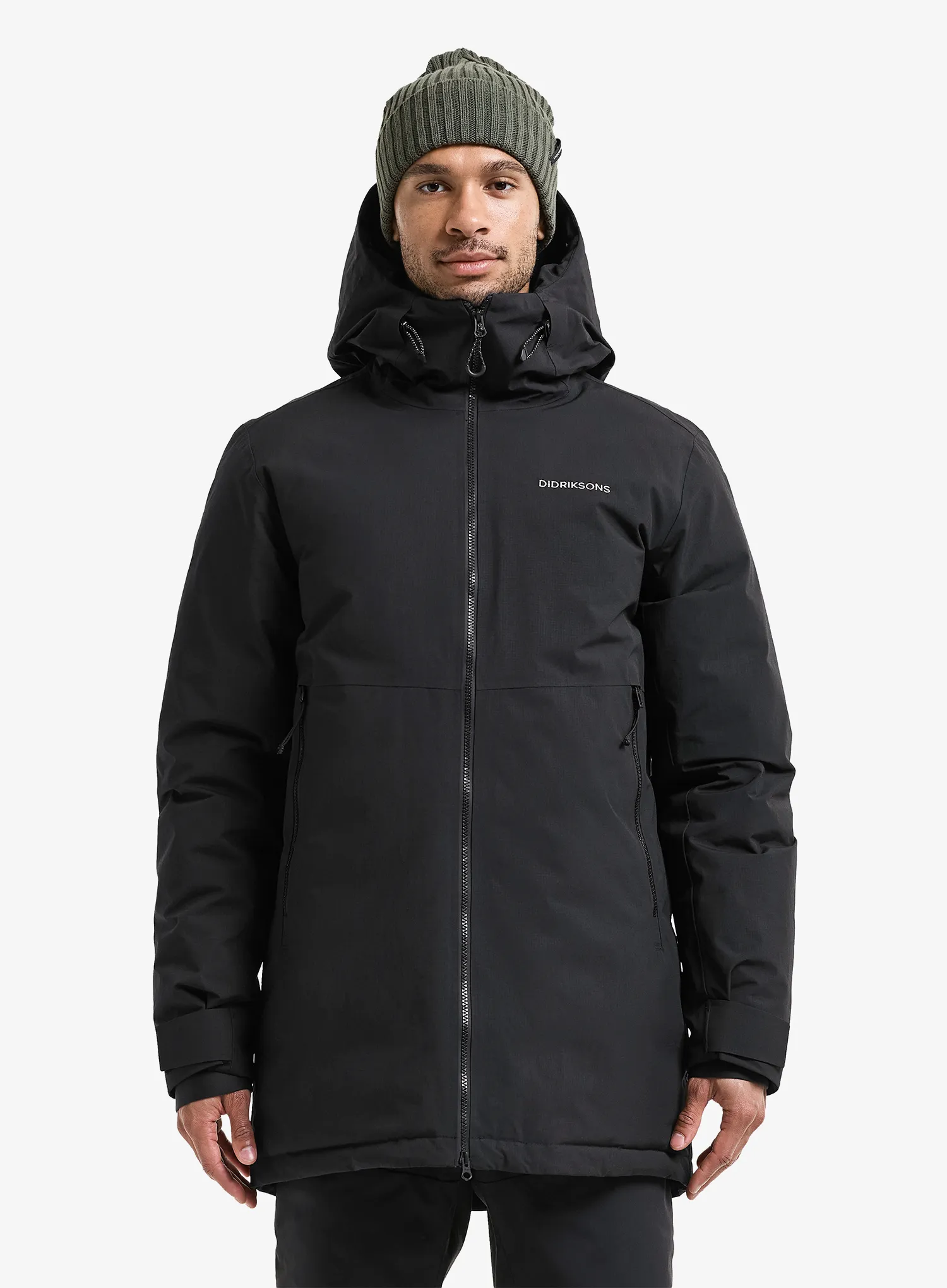 DidriksonsTempestParka_black_fw26_7333371455258_1_473.webp