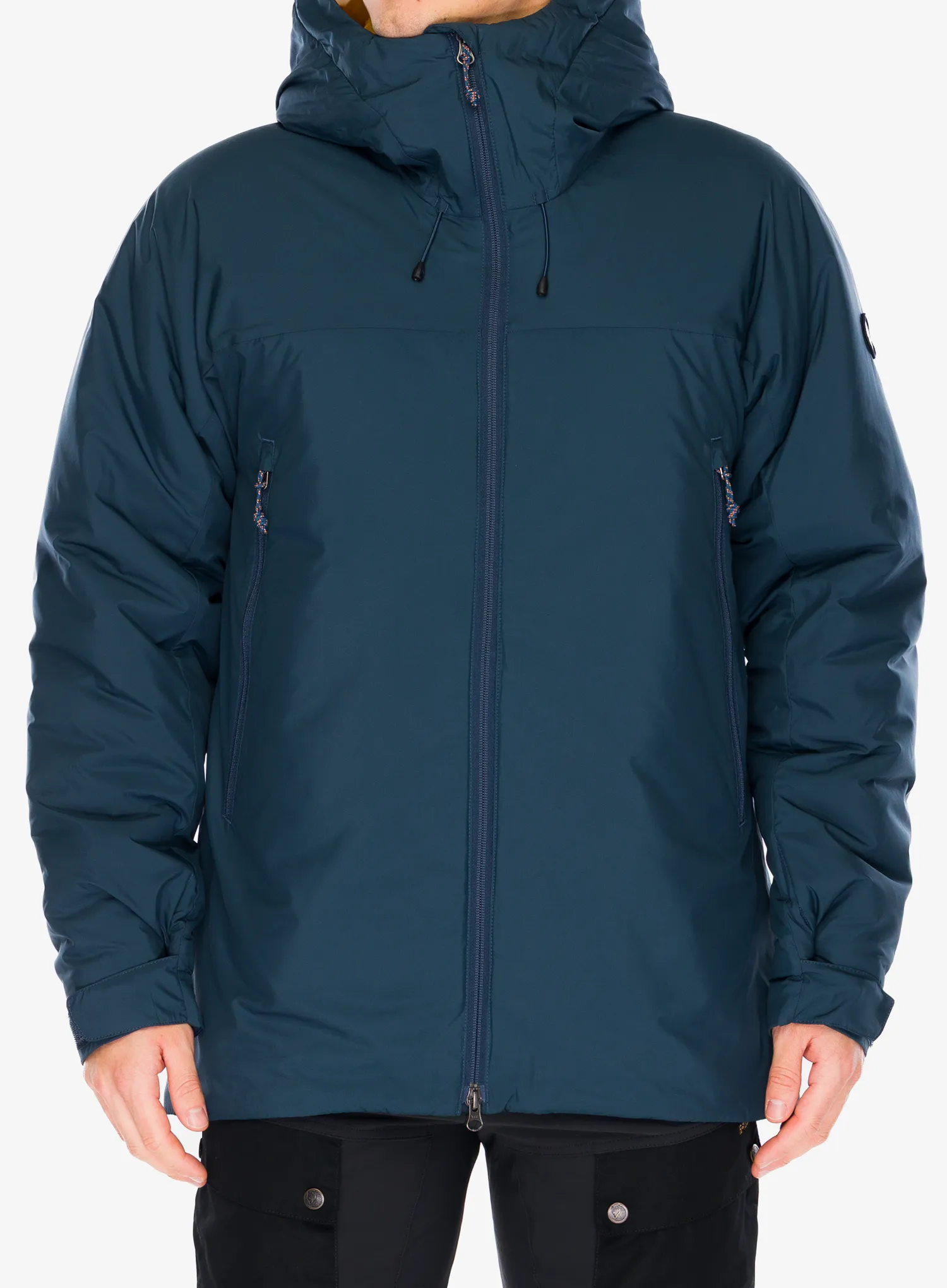 qweFjallravenBergtagen130InsulationJkt_mountainbluemustardyellow7323451055232a.webp