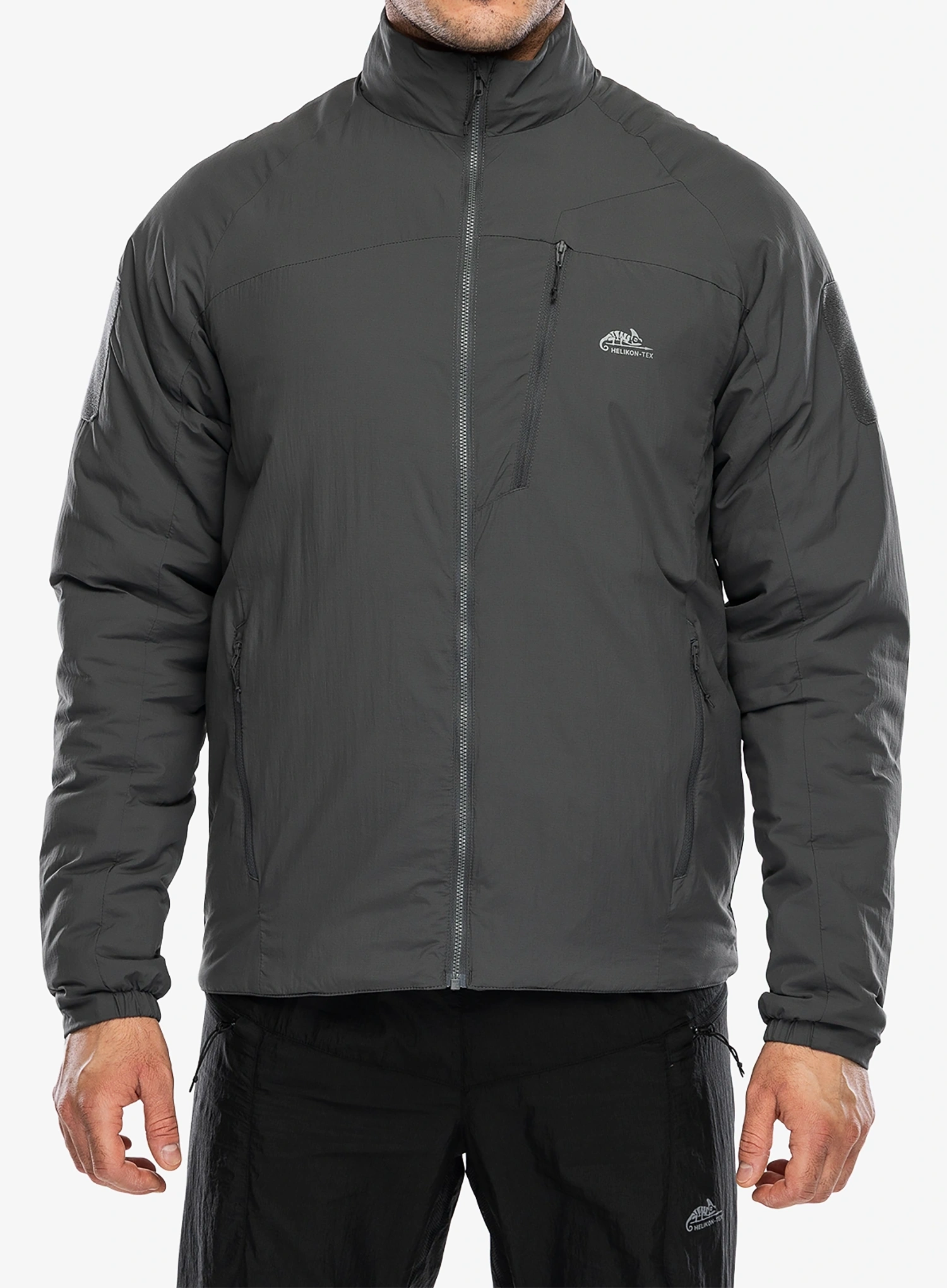 Helikon_TexWolfhoundLiteshadowgrey5902688998769a.webp