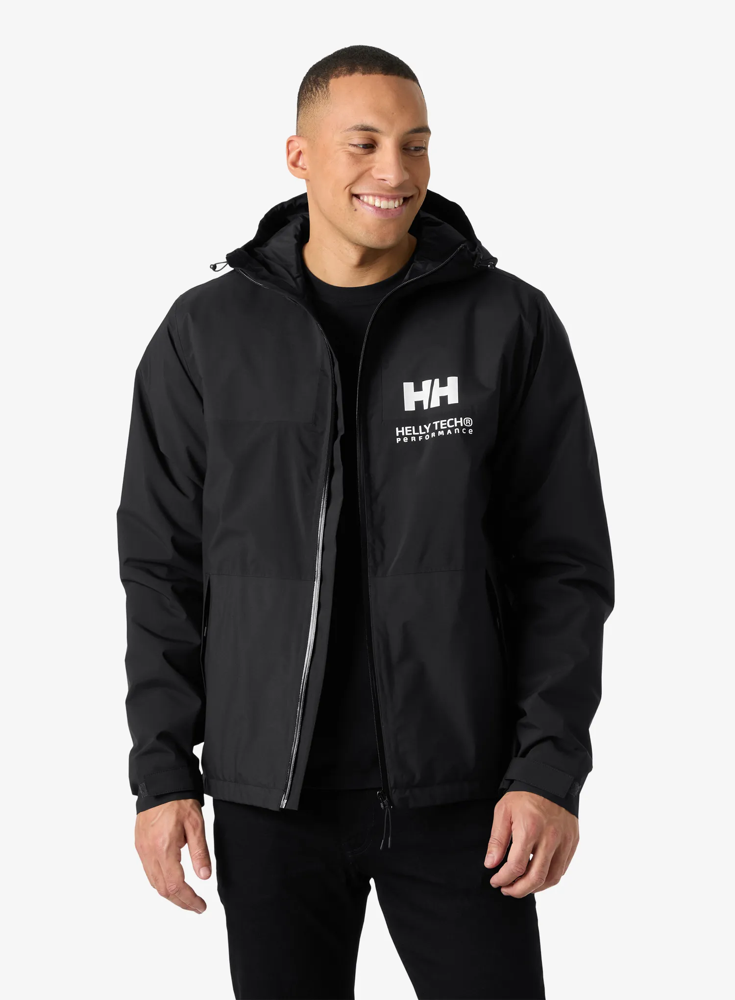 HellyHansenAceInsRainJacket_black_fw26_7042040743328_1_287.webp