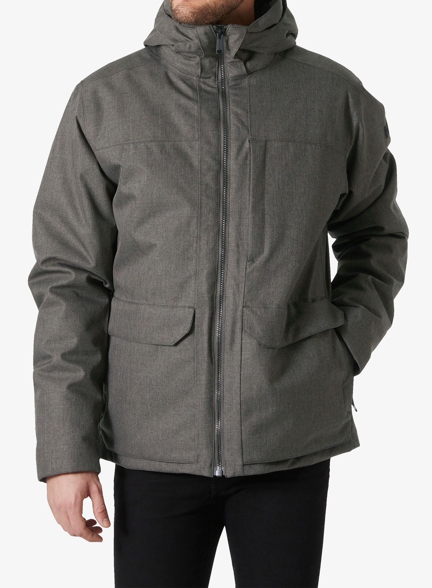 HellyHansenChillJacket3_0_beluga_821.webp