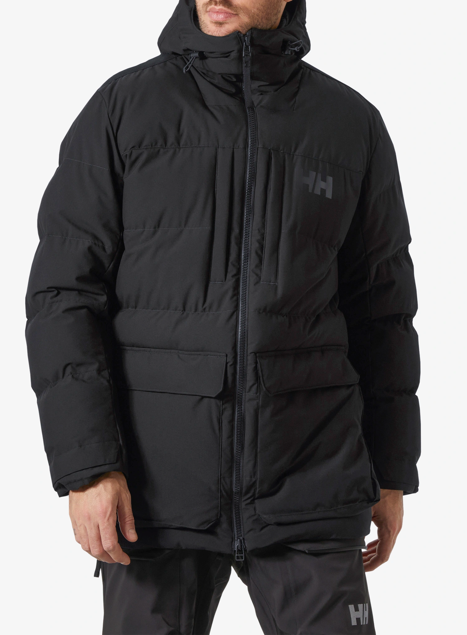 HellyHansenPatrolPuffyJacket_black_806.webp