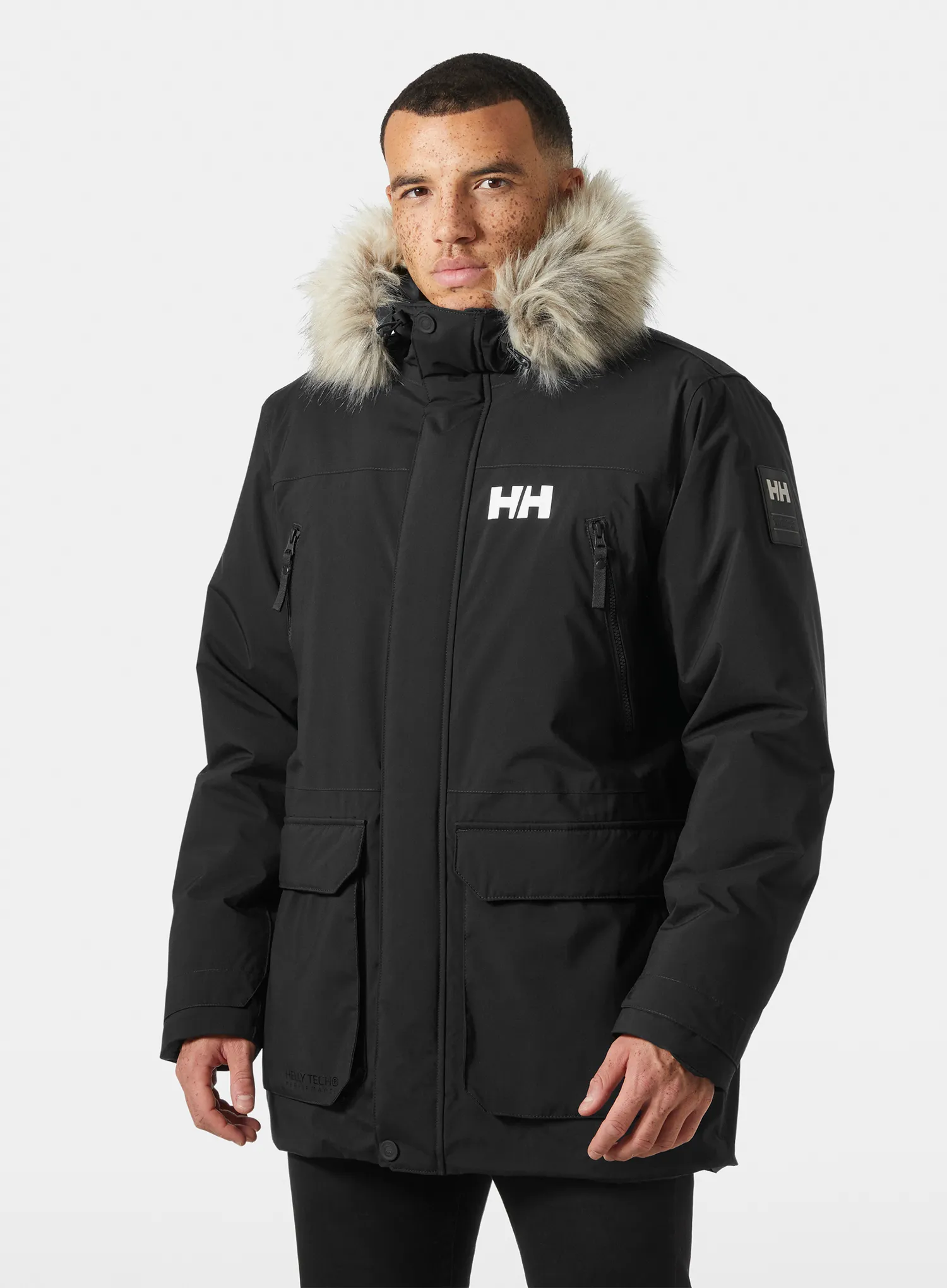 HellyHansenReineParka_black_fw26_7040056871394_1_373.webp
