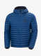 zxc_HellyHansenSirdalHoodedInsulatordarkblue7042040752672a.webp