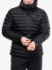 qweMountainEquipmentSuperfluxJacket_black5053817239632a.webp