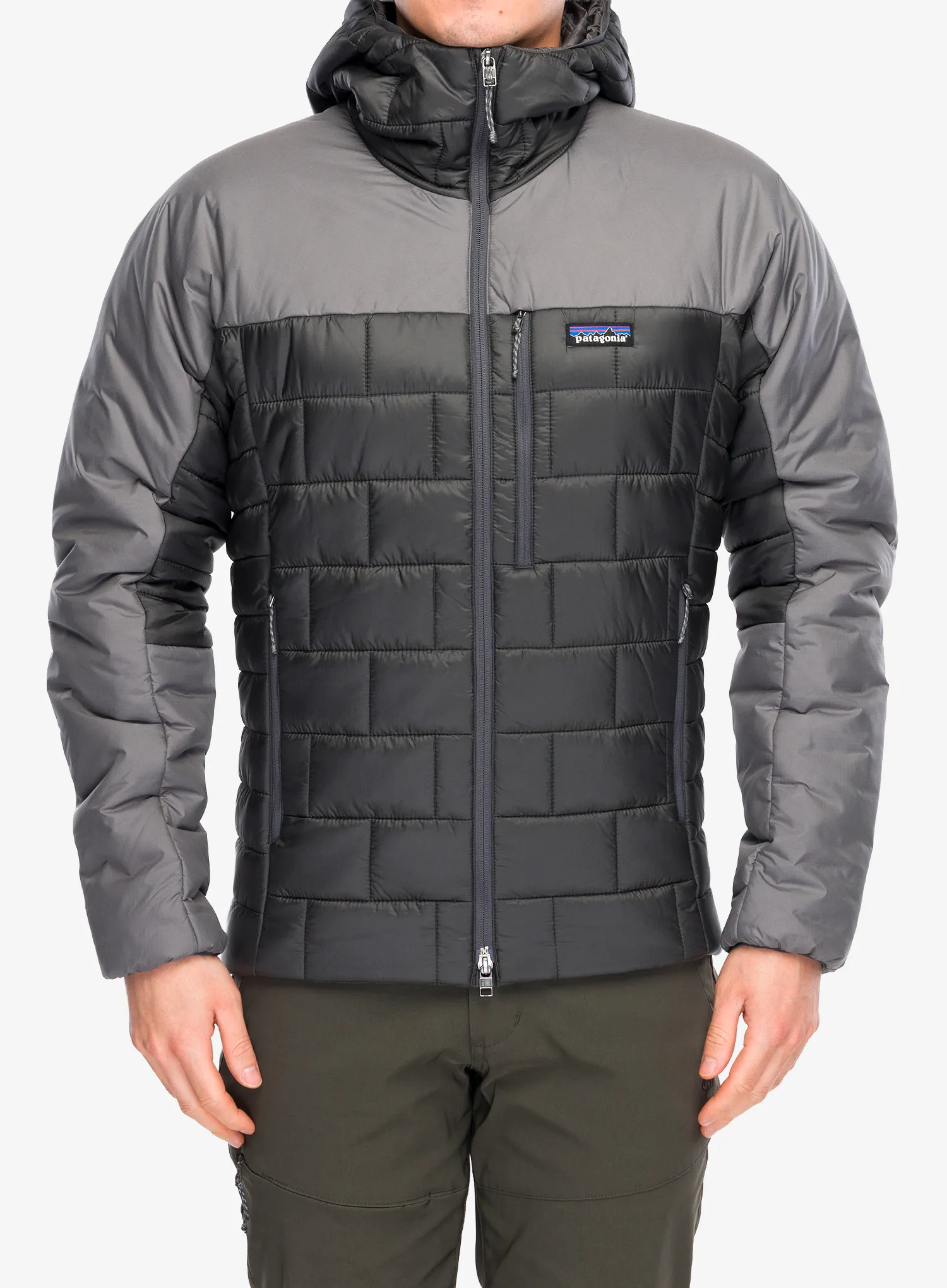 PatagoniaHi_LoftNanoPuffHoody_forgegrey198077156352a.webp