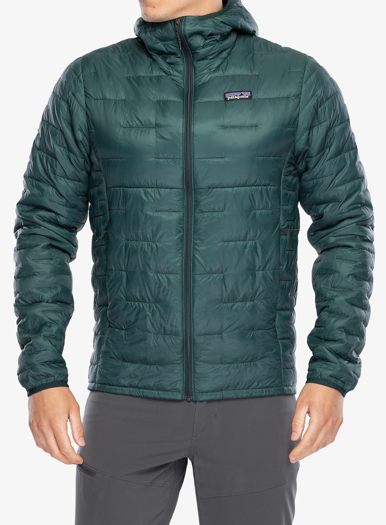 PatagoniaMicroPuffHoody_cascadegreen198077144564a.webp