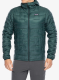 PatagoniaMicroPuffHoody_cascadegreen198077144564a.webp