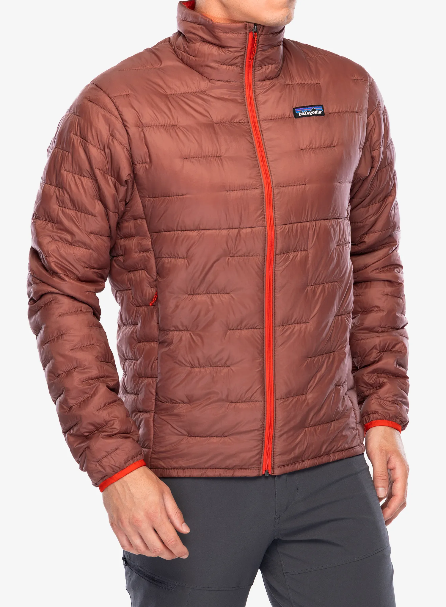 PatagoniaMicroPuffJacket_driedvanilla198077142225a.webp
