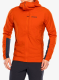 PatagoniaNano_AirUltralightFull_ZipHoody_pollinatororang196924790742a.webp