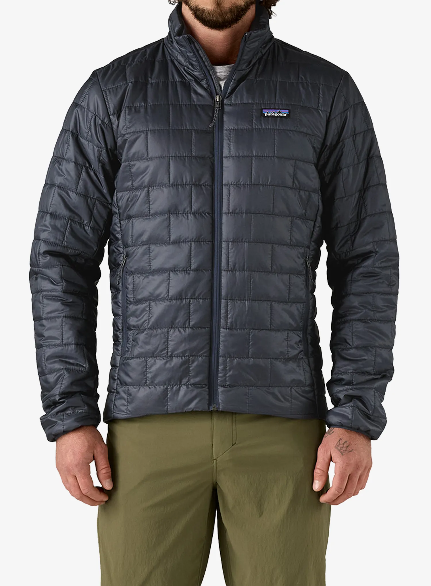 PatagoniaNanoPuffJacket_smolderblue_198077403838_a.webp