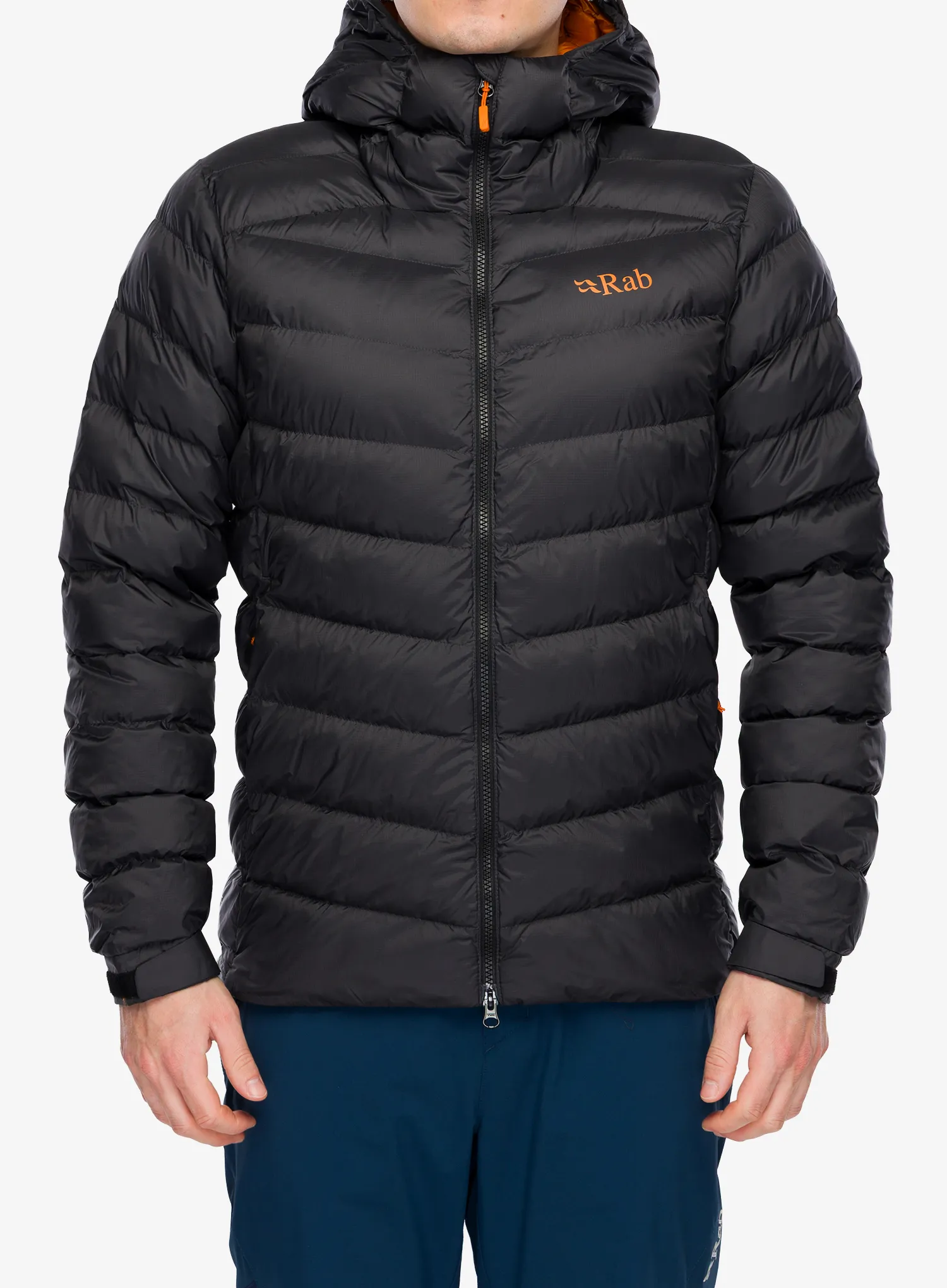 RabNebulaProJacket_anthracite5059913135076a.webp