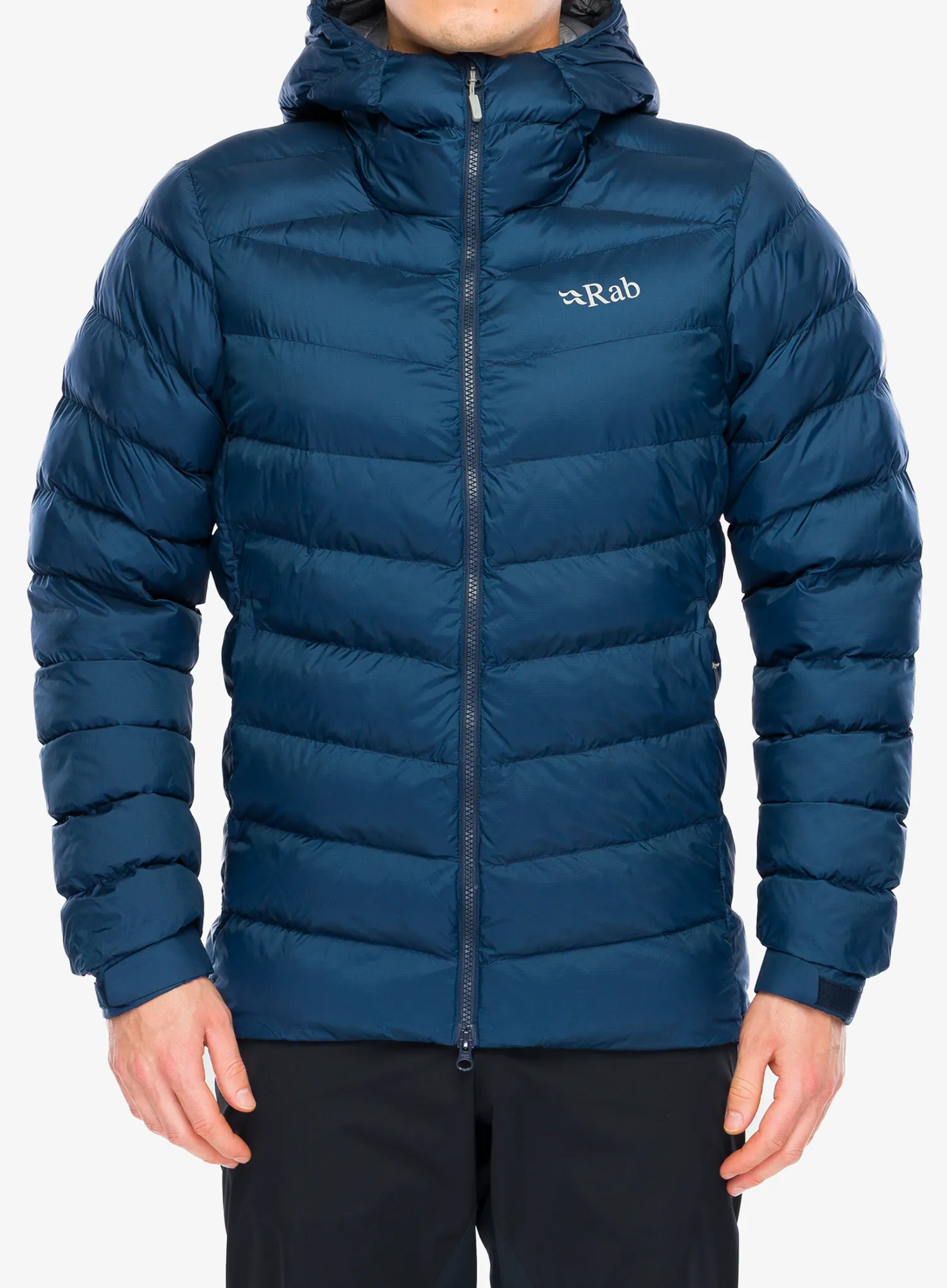 RabNebulaProJacket_tempestblue5059913128474a.webp