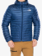 TheNorthFaceHuilaSyntheticHoodieestateblue197642909997a.webp