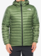 TheNorthFaceTerraPeakHoodie_barkmis197804104871a.webp