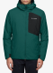 qweVaudeMonvisoWarmJacketdeeppond4067729084427a.webp