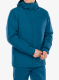 Šilta striukė Vaude Rosemoor Padded Jacket II - baltic sea