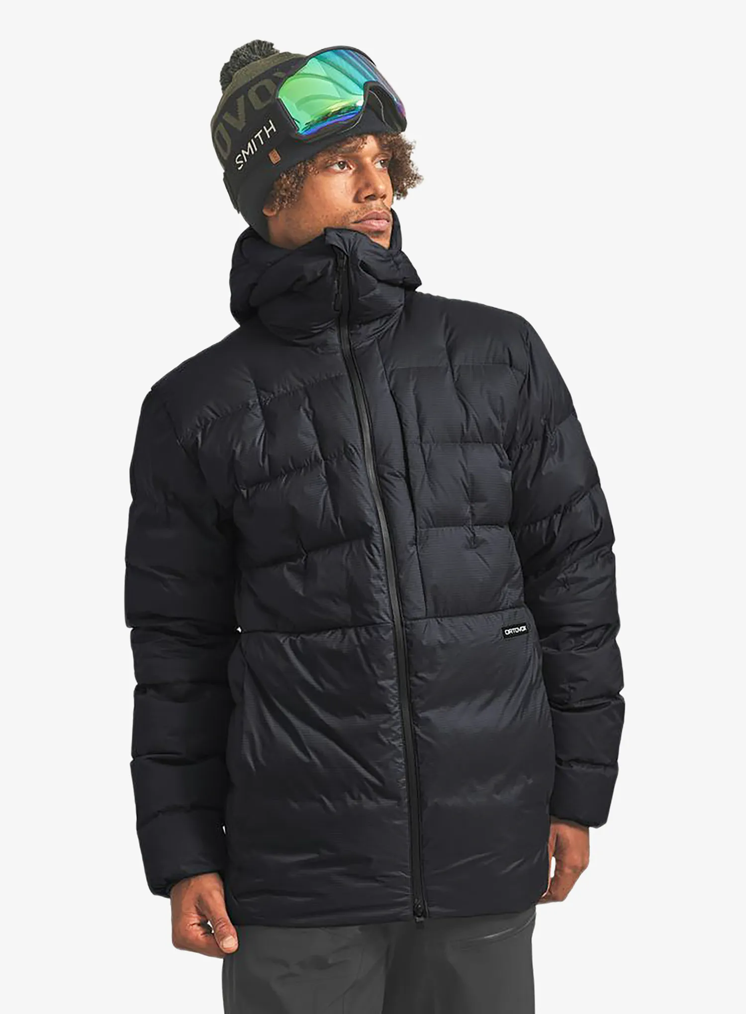 OrtovoxDownwool270Jacket_blackraven_fw26_4255736257105_1_311.webp