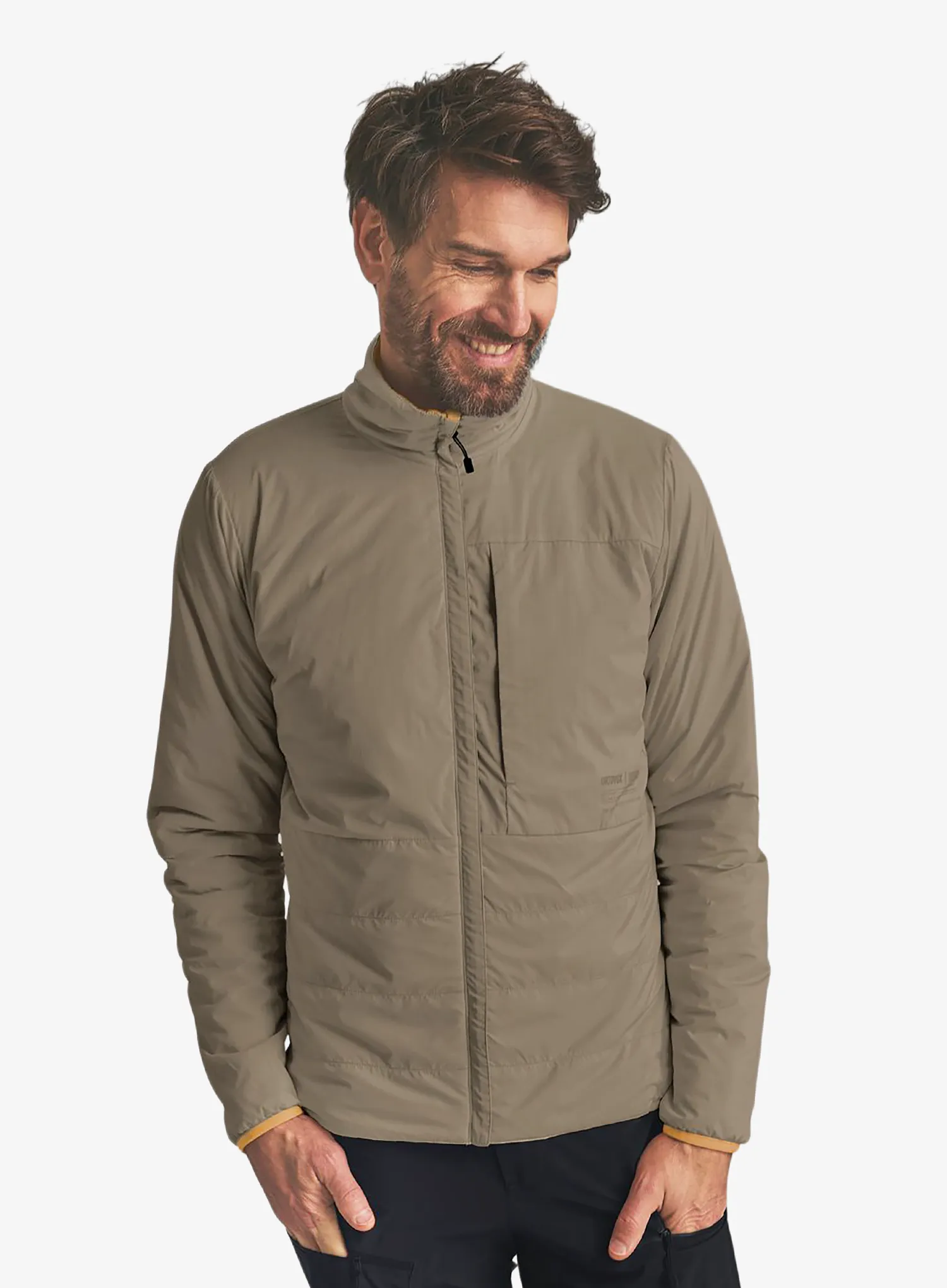 OrtovoxOrtlerMetawool60RevJacket_darkcumin_fw26_4255736265704_1_433.webp