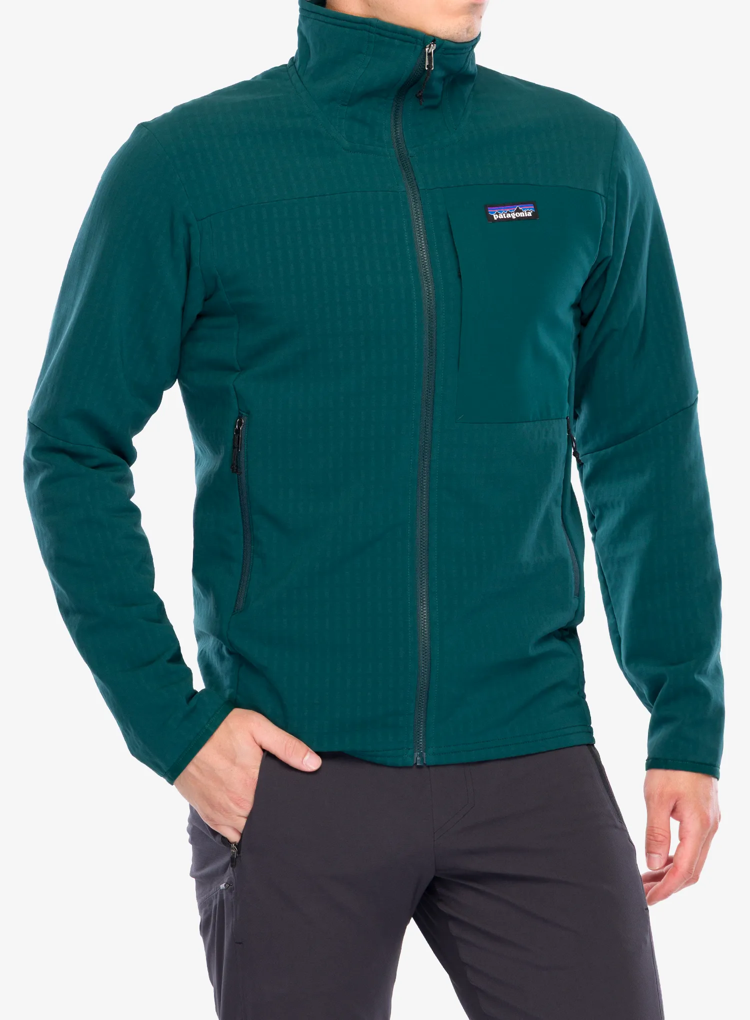 PatagoniaR2TechFaceJkt_cascadegreen198077141143a.webp
