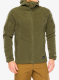 Flisinė striukė Helikon-Tex Patriot Mk2 - olive green