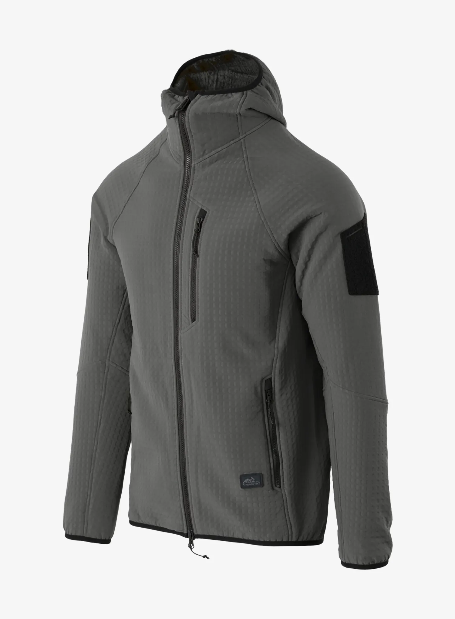 Helikon_TexPolarPatriotPro_shadowgrey_fw26_5902688978785_1_308.webp