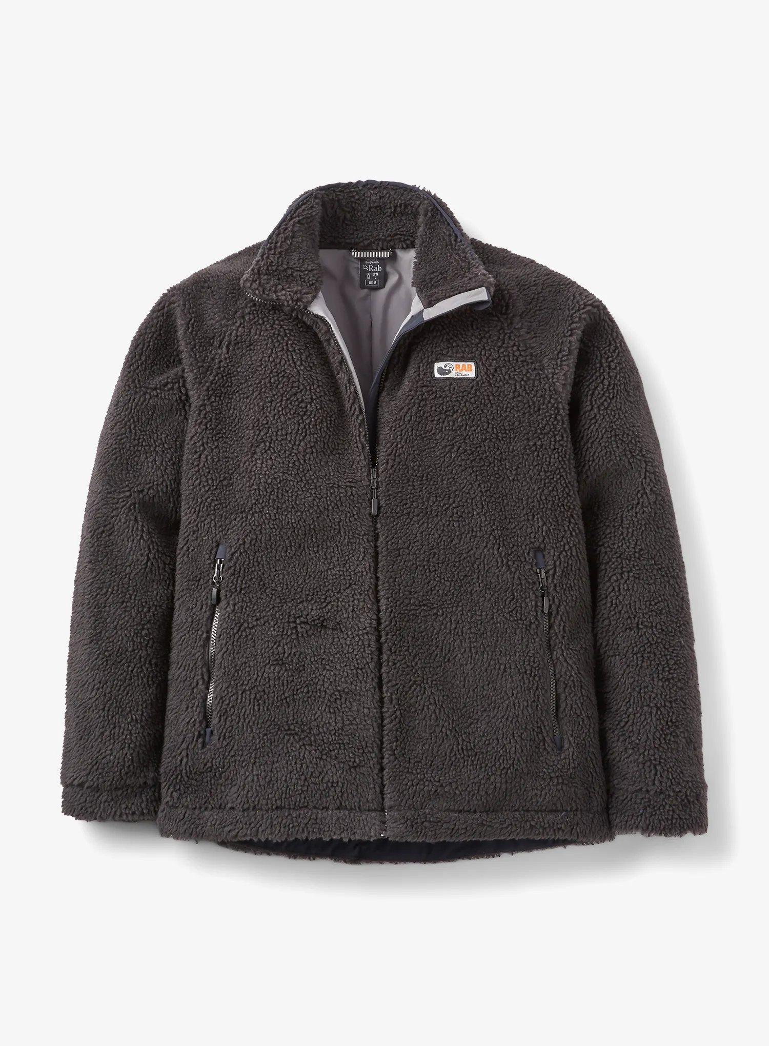 RabOriginalPileJacket_black_fw26_5059913266404_1_212.webp