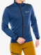SalewaSellaCrevasseJacket_darkdeni_4053866709101a.webp