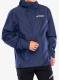 Lietaus striukė adidas TERREX Multi 2.5L RAIN.RDY Jacket - shadow navy