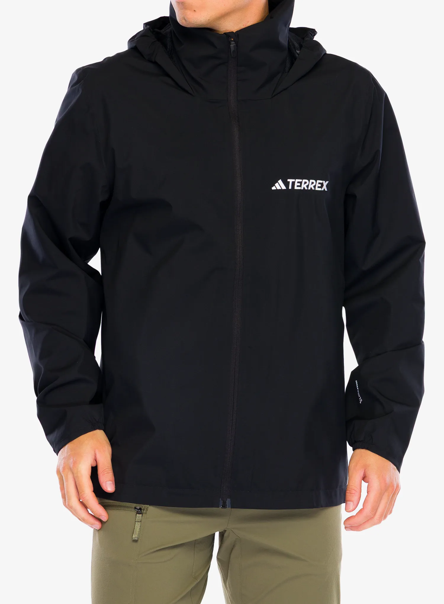 adidasTERREXMultiEssentials2LRainJacket_blac4067906033170a.webp