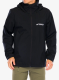 adidasTERREXMultiEssentials2LRainJacket_blac4067906033170a.webp